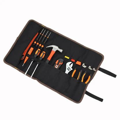 1Pc Tool Bag