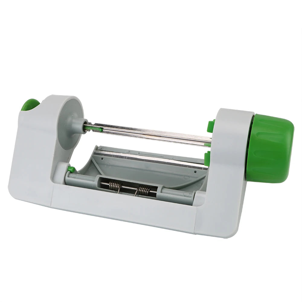 Kitchenware Multi-function Fruit Vegetable Sheet Gadget