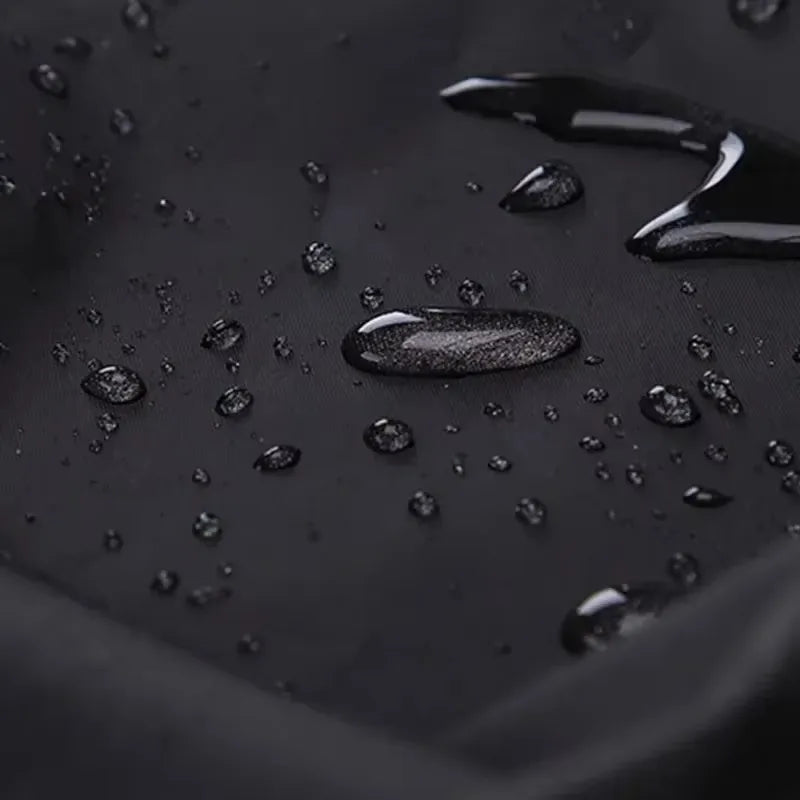 Waterproof Backpack Rain Cover