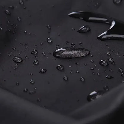 Waterproof Backpack Rain Cover