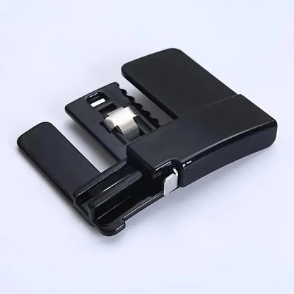 Adjustable Waist Tightening Buckle