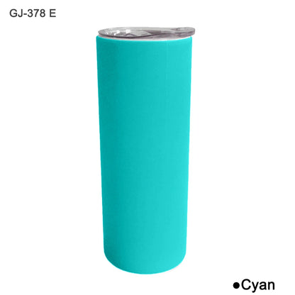 Silicone Cup Sleeve for 750ml Glass Bottles