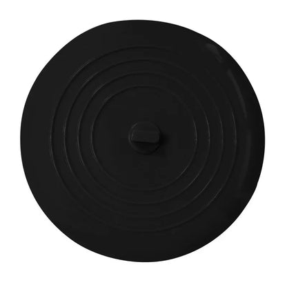 Silicone Bathtub & Sink Drain Stopper