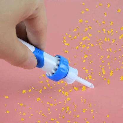 Portable Electric Ear Cleaner