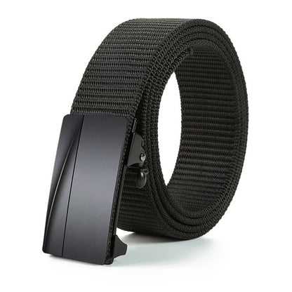 Military Belt