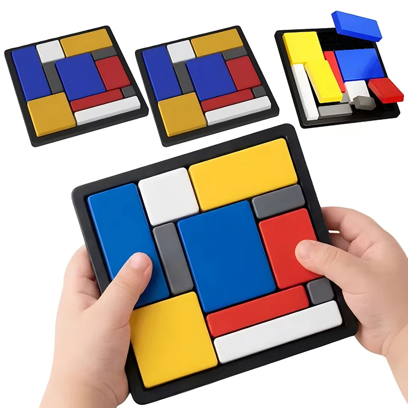 Logic Puzzle 88 Challenge Gamelogic puzzle, brain teaser, 3D puzzle, educational toy, thinking game, STEM toy, kids puzzle, strategy game, cognitive training, problem solving, learning toy, family game, brain development
