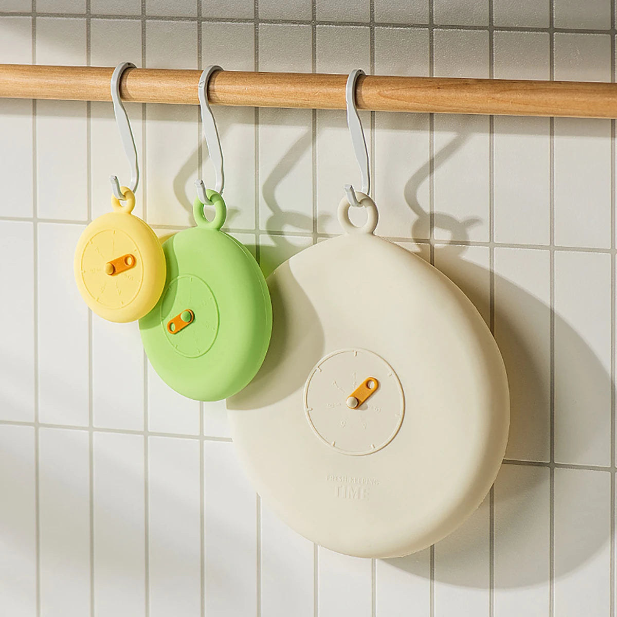 Product shown on a neutral background.