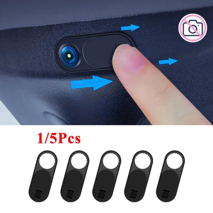 Privacy Protector Camera Cover For Tesla Model 3 Y