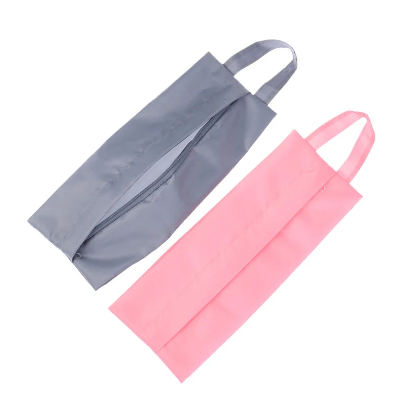 Travel Underwear & Socks Organizer Bag
