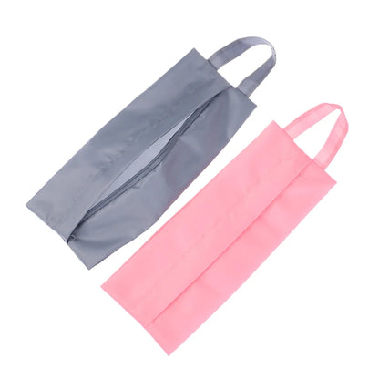 Travel Underwear & Socks Organizer Bag