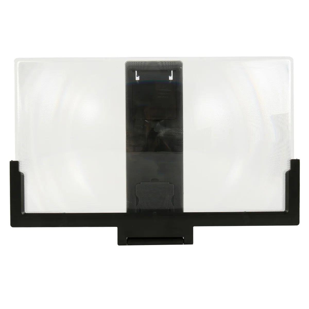 Phone Screen Magnifier Stand