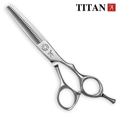 Titan VG10 Professional Hair Cutting Scissors