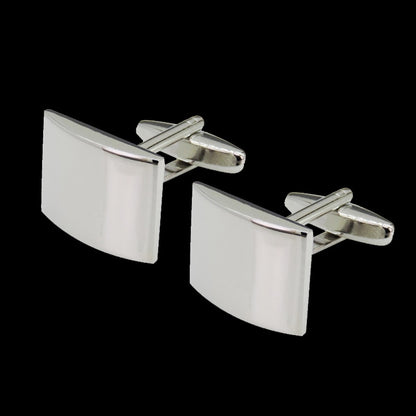 High Quality Novelty Cuff Links