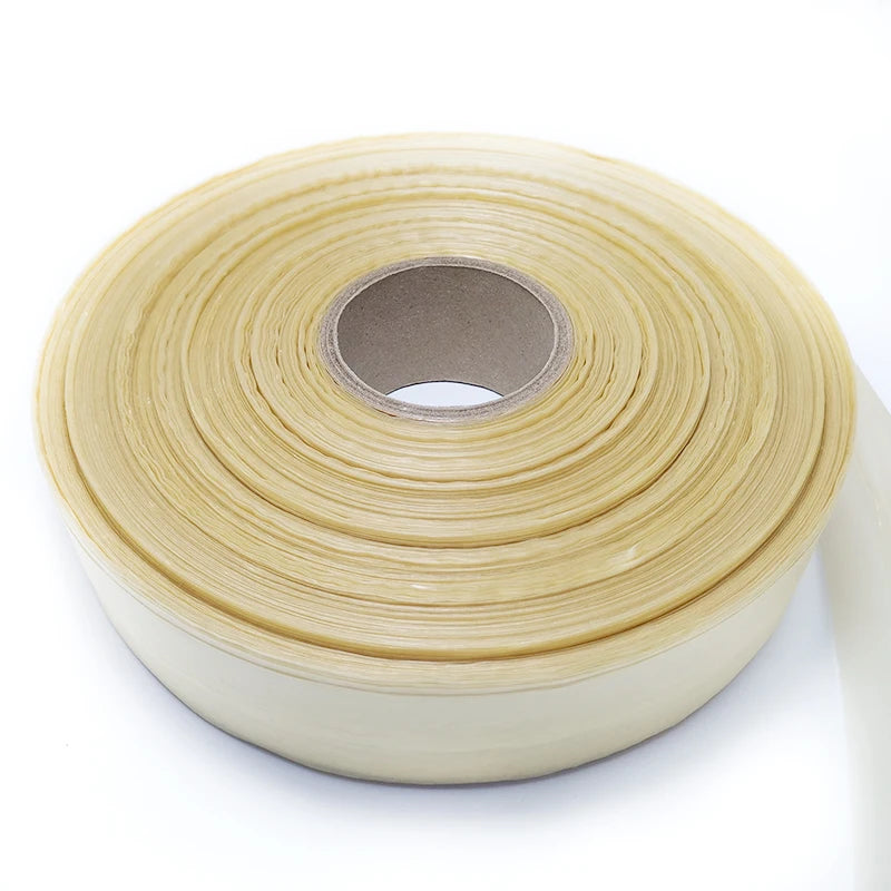 Collagen Sausage Casing Roll for Sausage Stuffers