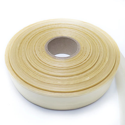 Collagen Sausage Casing Roll for Sausage Stuffers
