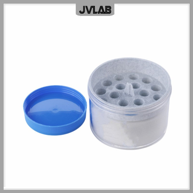 Cell Freezing Container