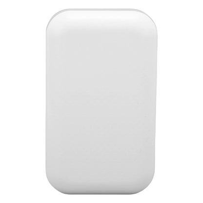Portable 4G WiFi Mobile Hotspot