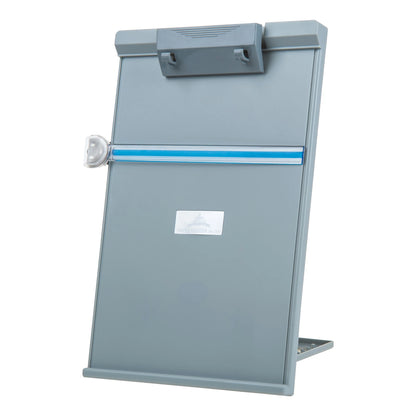 Adjustable A4 Document Reading Stand