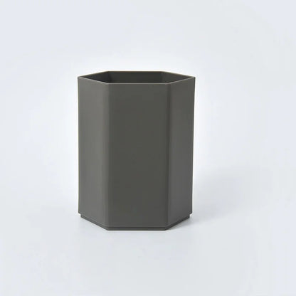 Minimalist Desktop Pen Holder