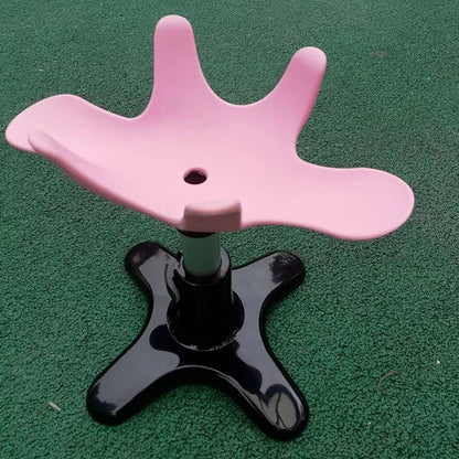 Adjustable Dog Grooming Holder Stand