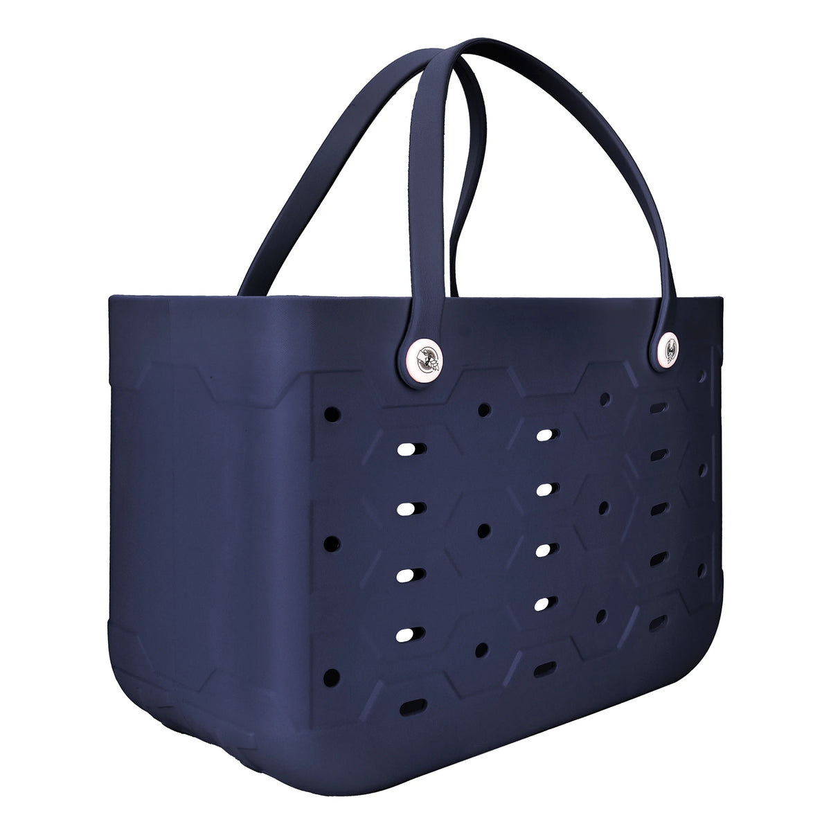 Multifunctional EVA Tote Bag