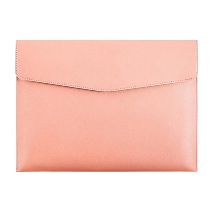 Large Capacity Document Envelope for Office & School