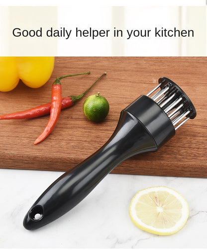 Meat Tenderizer Needle Tool