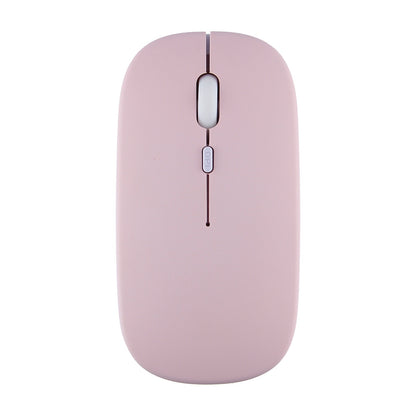 Wireless Bluetooth Mouse Portable