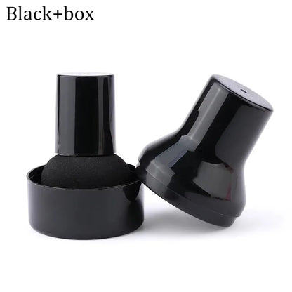 Mushroom Head Cosmetic Makeup Puff