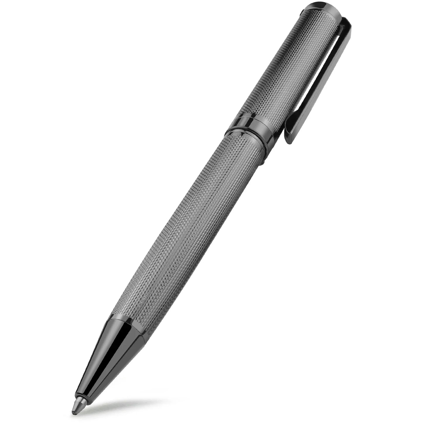 STONEGO Metal Ballpoint Pen