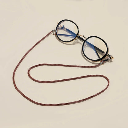Adjustable Glasses Strap Holder