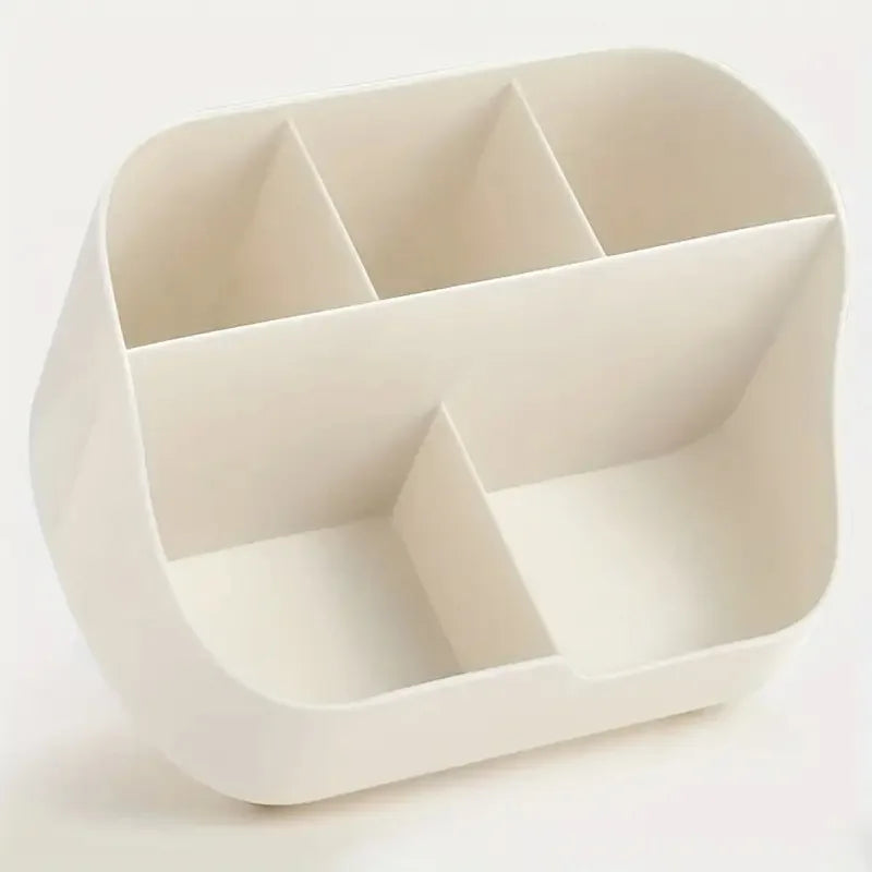 Large Capacity Stationery & Office Supply Storage Holder