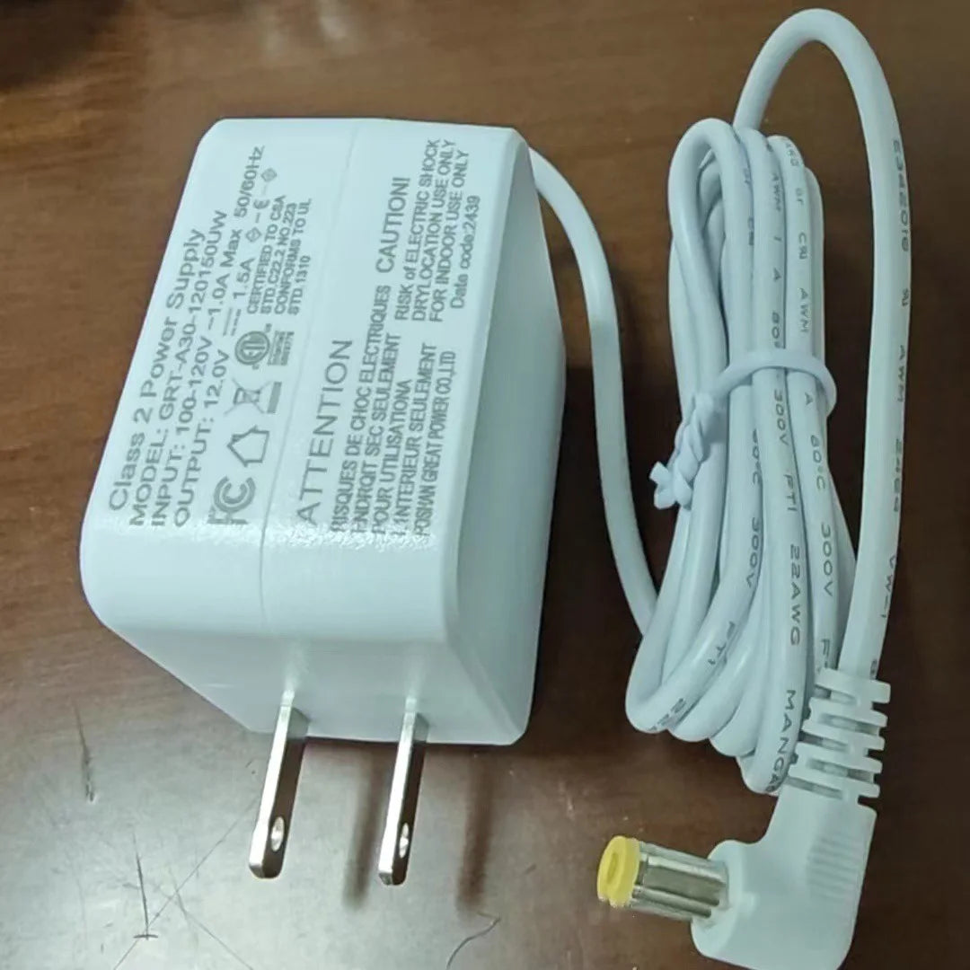 Automatic Cat Litter Box Replacement Accessories