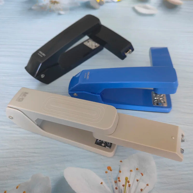 360° Rotating Long Reach Stapler