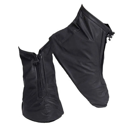 Product shown on a neutral background.