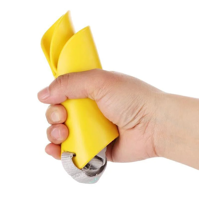 Duck Beak Dog Muzzle