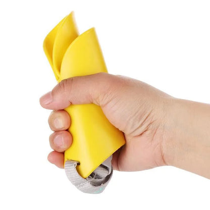 Duck Beak Dog Muzzle