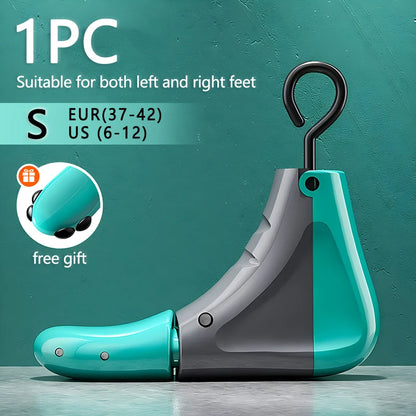 Repacego Adjustable Shoe Stretcher