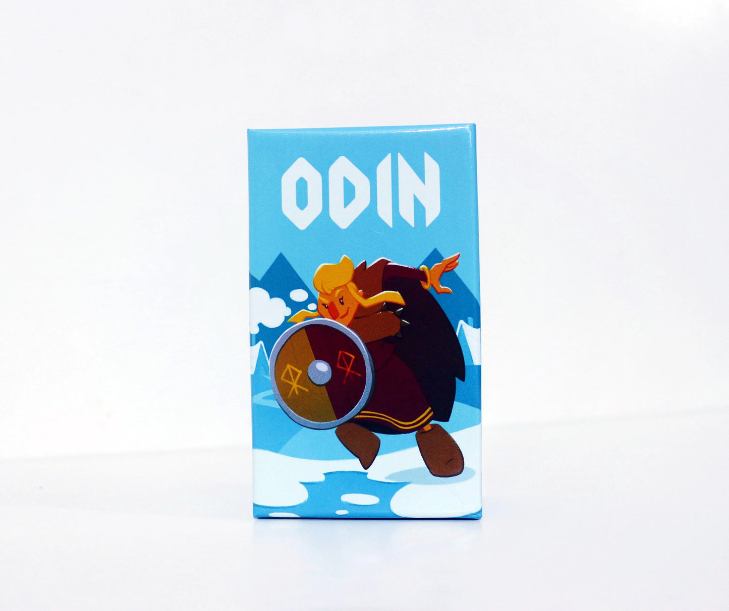 HOT Board Games Card Game Collection