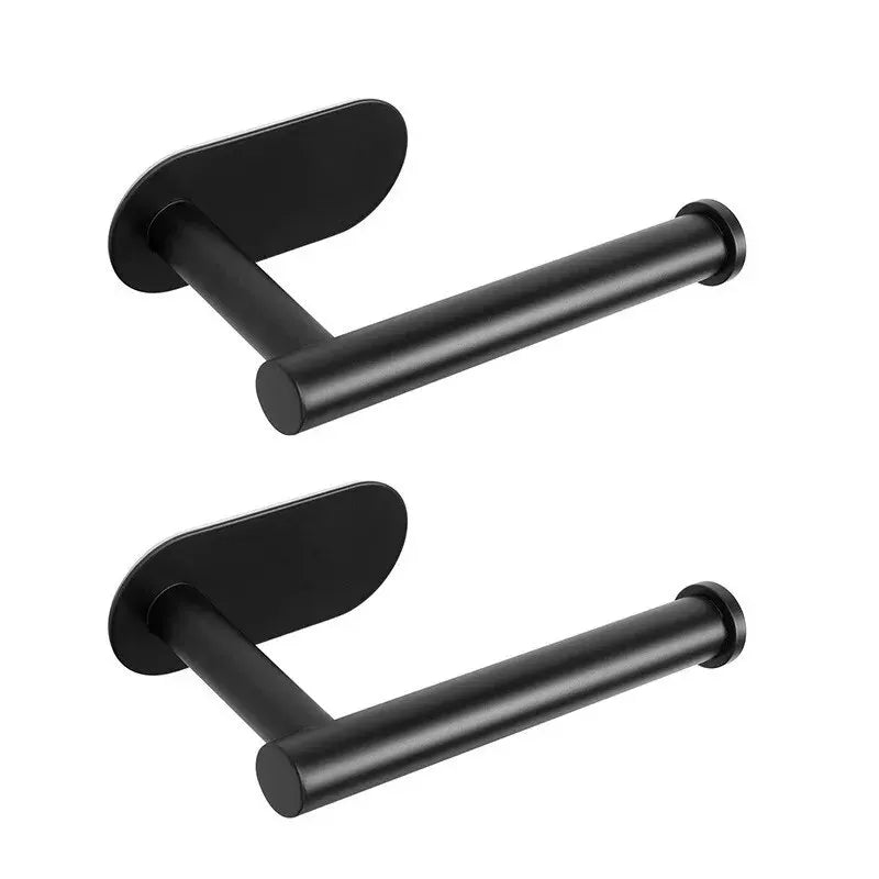 1/2Pcs Stainless Steel Cap Hanger