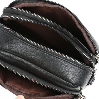 Women Leather Handbag