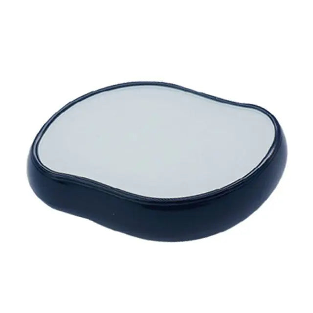 Crystal Hair Removal Eraser Tool