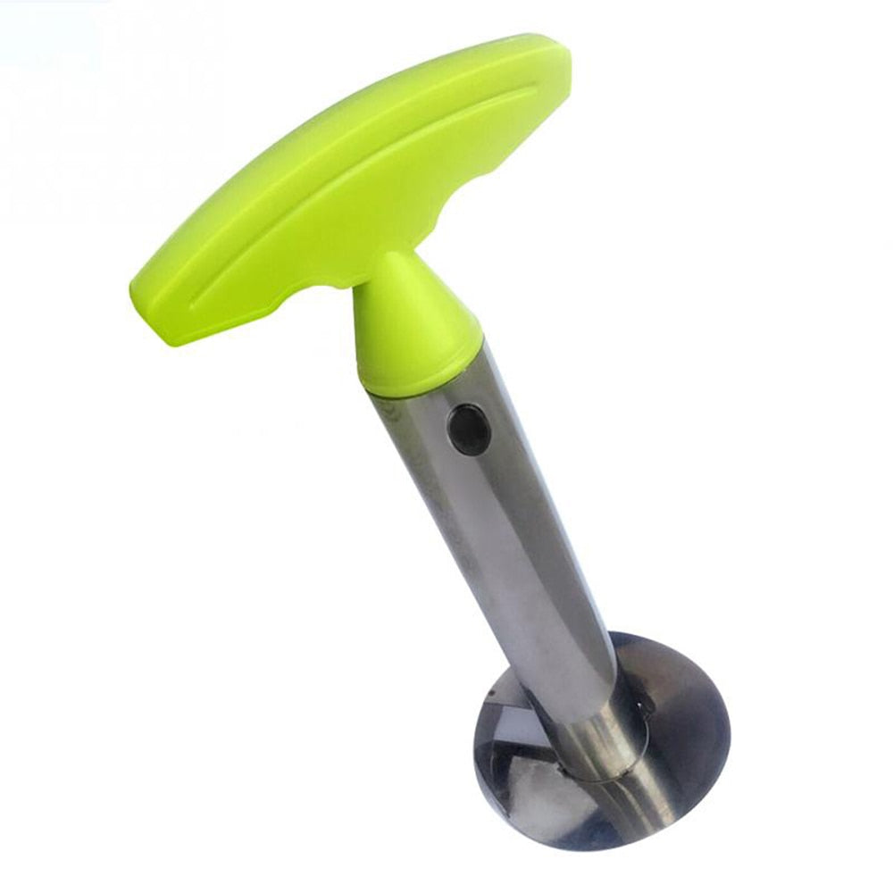 Pineapple Slicer Peeler