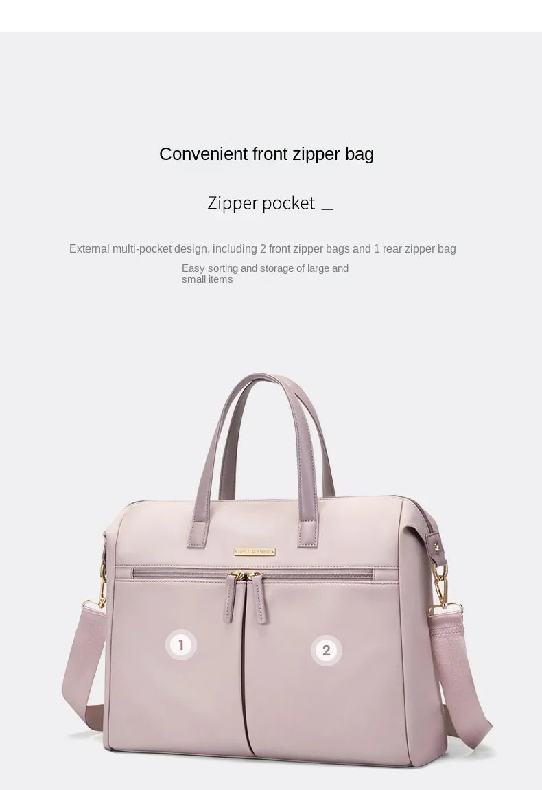 GOLF Women's Business Bag