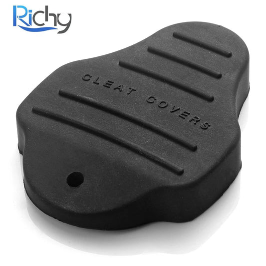 Bike Cleat Cover Protector