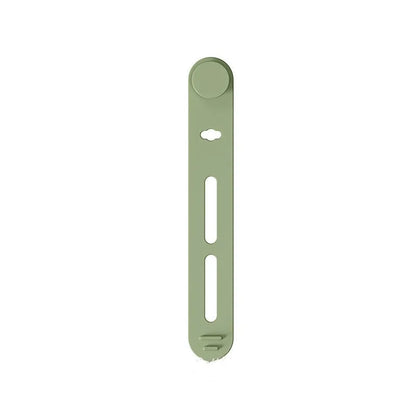 Reusable Silicone Cable Organiser Straps