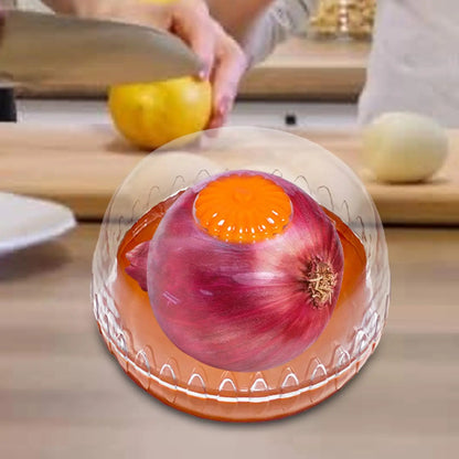 Fruit Preservation Box