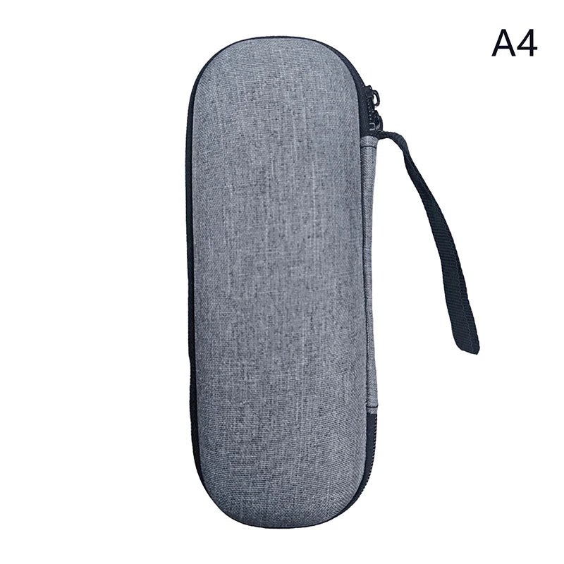 Portable Insulin Cooling Travel Case