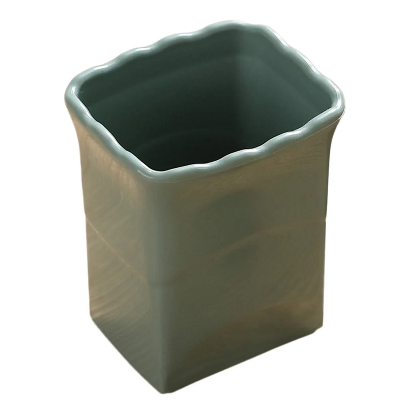 Stainless Steel Fruit & Egg Slicer Cup