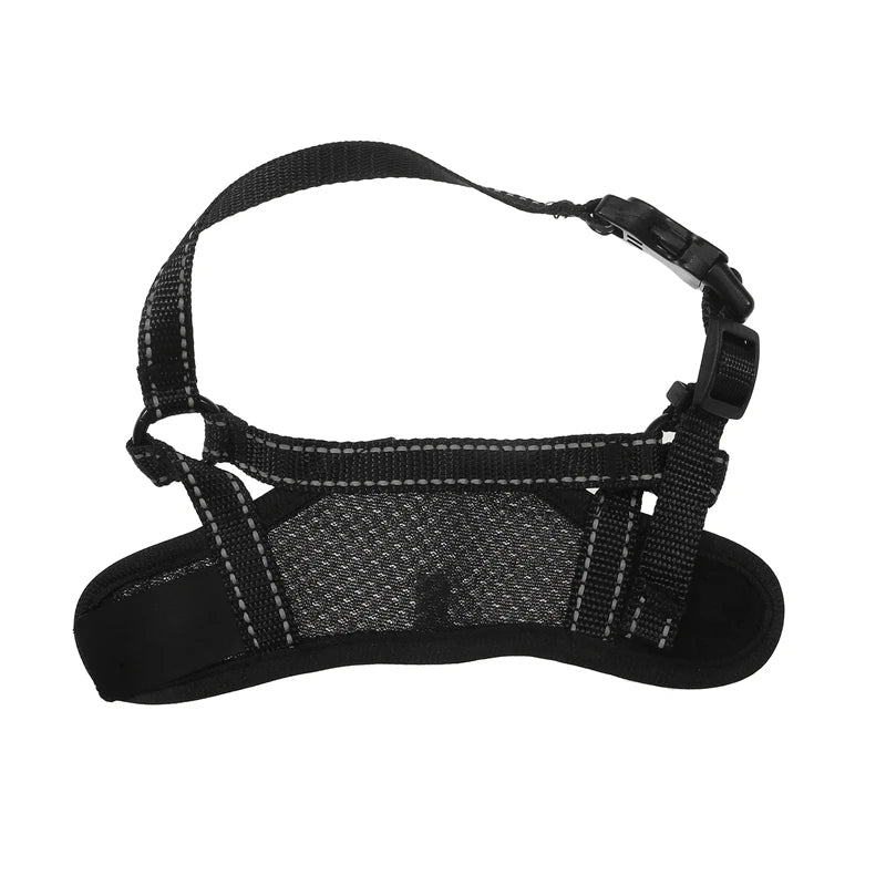 Dog Muzzle Anti-Biting